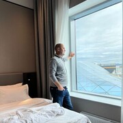  ,   , 41 ,   ,   