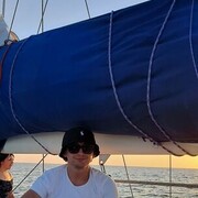 ���������� ���������� �����, ���� ������� ����, 39 ���, ������������ ��� ������, ����� � ���������