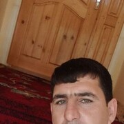  ,   Zaur, 38 ,   ,   