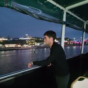 ���������� ������ ��������, ���� ������� Seymur, 27 ���, ������������ ��� ������, ����� � ���������, c�������� ���������