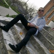 ���������� �����, ���� ������� ������, 33 ����, ������������ ��� ������, ����� � ���������, c�������� ���������