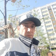 ���������� ���������, ���� ������� Zoka, 40 ���, ������������ ��� ������, ����� � ���������