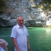  ,   , 57 ,   ,   , c , 