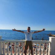 ���������� �����������, ���� ������� ���������, 35 ���, ������������ ��� ������, ����� � ���������, c�������� ���������