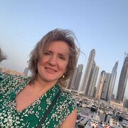 ���������� ������, ���� ������� ����������, 39 ���, ������������ ��� ������, ����� � ���������