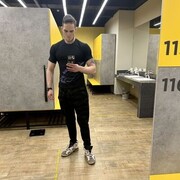 ���������� ������, ���� ����� ������, 24 ����, ������������ ��� ������, ����� � ���������, c�������� ���������