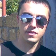 ���������� �����������, ���� ������� ������, 39 ���, ������������ ��� ������