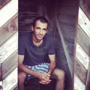 ���������� ��������, ���� ������� AKM, 36 ���, ������������ ��� ������, ����� � ���������, c�������� ���������