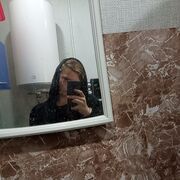 ���������� �������, ���� ����� ������, 22 ����, ������������ 