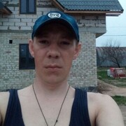  ,   , 36 ,   ,   , c , 