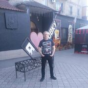 ���������� ��������, ���� ������� ���������, 47 ���, ������������ ��� ����� � ���������, c�������� ���������, ���������