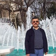  ,   Ali Ekber, 51 ,   ,   