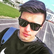  ,   BadBoy, 28 ,   ,   , c , 