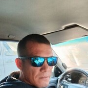 ���������� ������-��-����, ���� ������� ������, 41 ���, ������������ ��� ������, ����� � ���������