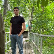 ,   , 27 ,   ,   