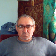  -,  , 58