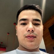 ���������� ������, ���� ����� ���, 25 ���, ������������ ��� ������, ����� � ���������