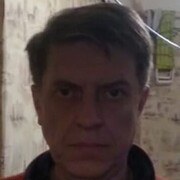  ,   , 46 ,   ,   , c , 