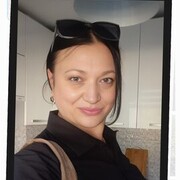 ���������� ������, ���� ������� �������, 31 ���, ������������ ��� ������, ����� � ���������, c�������� ���������, ���������