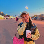 ���������� ���������, ����