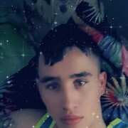  ,   , 25 ,   c 