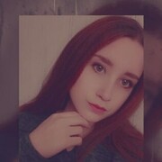 ���������� ���������, ������� ������, 22