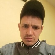 ���������� ������, ���� ������� ���������, 36 ���, ������������ ��� ������, ����� � ���������, c�������� ���������, ���������