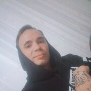  ,   , 32 ,   ,   , c 