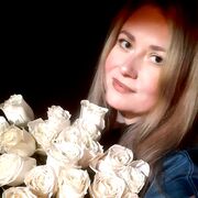 ���������� �������, ���� ������� �����, 37 ���, ������������ ��� c�������� ���������