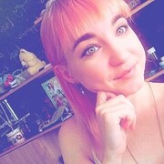 ,   , 31 ,   