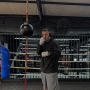  ,   Evgeniy, 24 ,   ,   