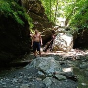 ���������� ����������, ���� ������� �������, 29 ���, ������������ ��� ������, ����� � ���������