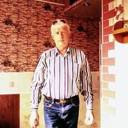  ,   , 65 ,   c 