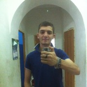  ,   , 25 ,   