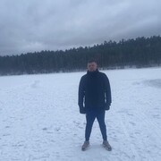 ���������� Zabierzow, ������� Sergiy, 36