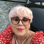 ,   , 56 ,   ,   