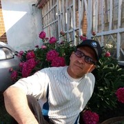  ,   , 58 ,   ,   , c 