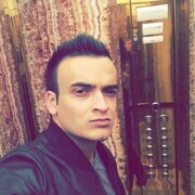  ,   , 28 ,   c 