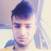  ,   Rawid, 30 ,   ,   , c 