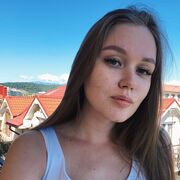 ���������� �����-���������, ���� ������� ������, 26 ���, ������������ ��� ������, ����� � ���������