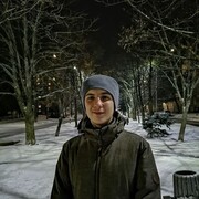  ,   , 23 ,     , c , 