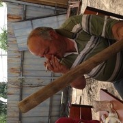 ���������� ������, ���� ������� HAGO, 47 ���, ������������ ��� ������