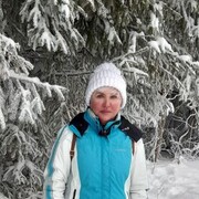 ���������� �����, ���� ������� Tatyana, 63 ����, ������������ ��� c�������� ���������