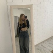  ,  , 18