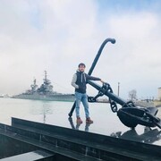 ���������� ������������, ���� ������� �����, 30 ���, ������������ ��� ������, ����� � ���������, c�������� ���������, ���������