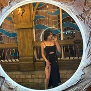  ,   , 18 ,   ,   , c 