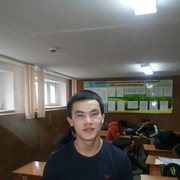  ,   Ruslan, 30 ,  