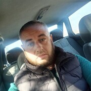  ,  KEHT_, 36