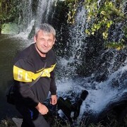 ���������� �����������, ���� ������� ���������, 37 ���, ������������ ��� ������, ����� � ���������, c�������� ���������, ���������