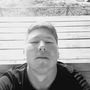  ,   Jamik, 30 ,   ,   , c , 